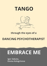 Embrace Me