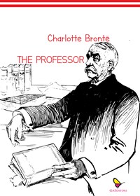 The Professor