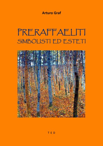 bookCoverFor