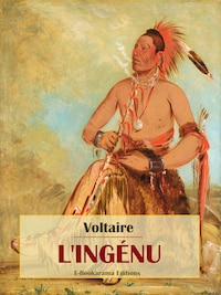L'Ingénu