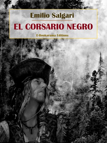 bookCoverFor
