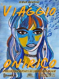 Viaggio onirico