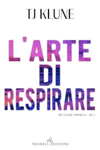 L'arte di respirare