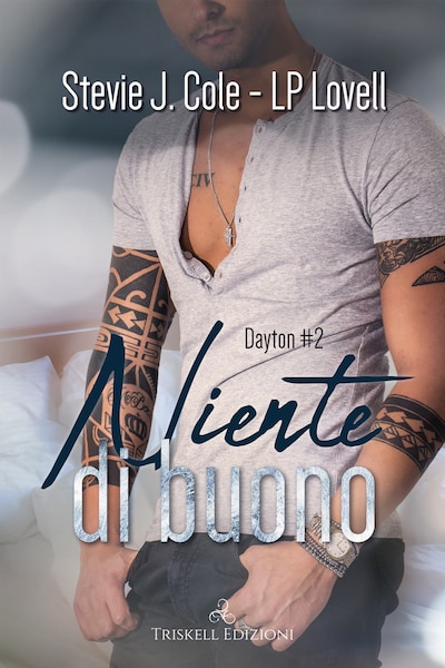 bookCoverFor