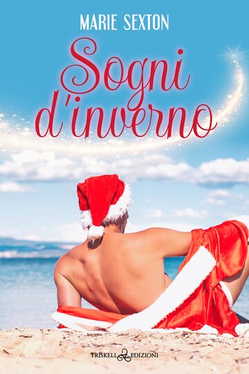 bookCoverFor