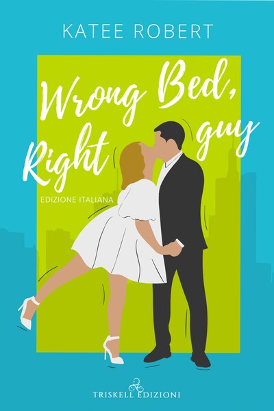 bookCoverFor