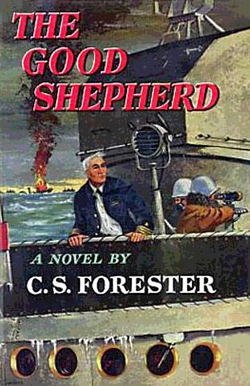 bookCoverFor