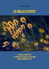 La bella estate