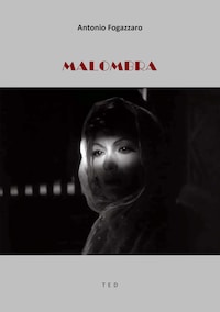Malombra