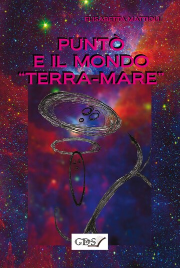 bookCoverFor