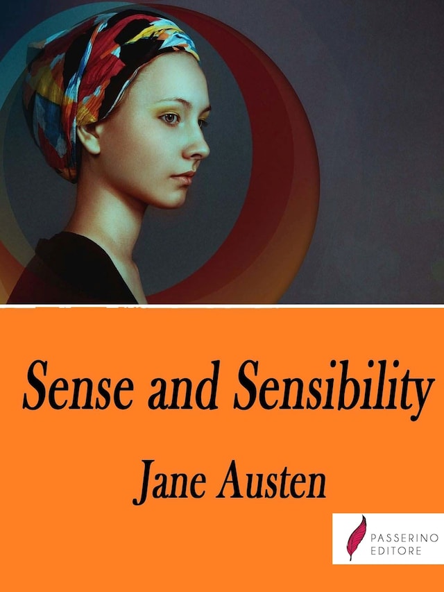 Sense and Sensibility