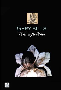 A Letter for Alice