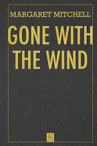 Gone with the Wind