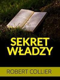 Sekret Władzy (Tłumaczenie)