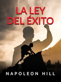 La Ley del ÉXITO (Traducido)