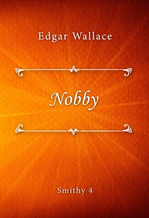 Nobby bookCoverFor