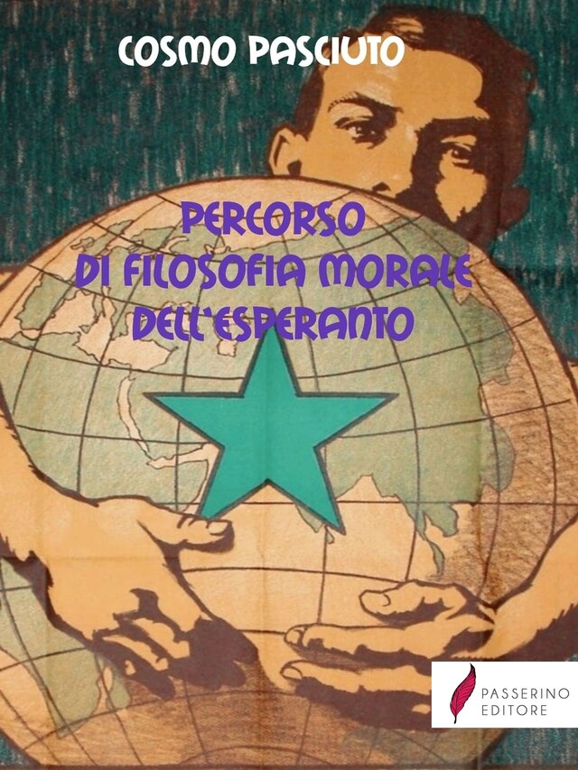Percorso di filosofia morale dell'Esperanto