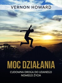 MOC DZIAŁANIA (Tłumaczenie)