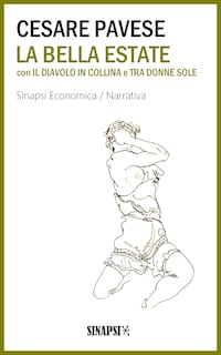 La bella estate