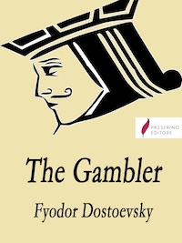 The Gambler