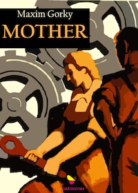 Mother