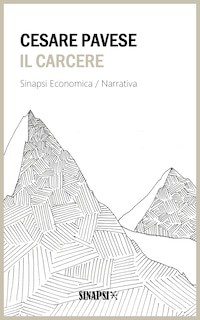 Il carcere