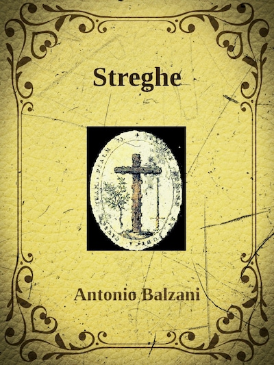 Streghe