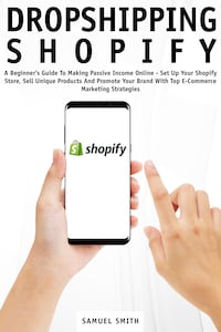 Dropshipping Shopify