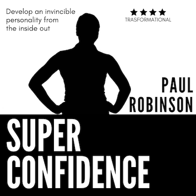 Super Confidence