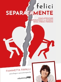 Felici separatamente