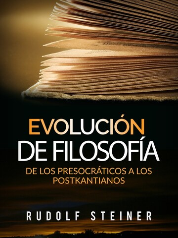bookCoverFor