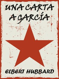 Una Carta a García