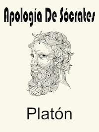Apología De Sócrates