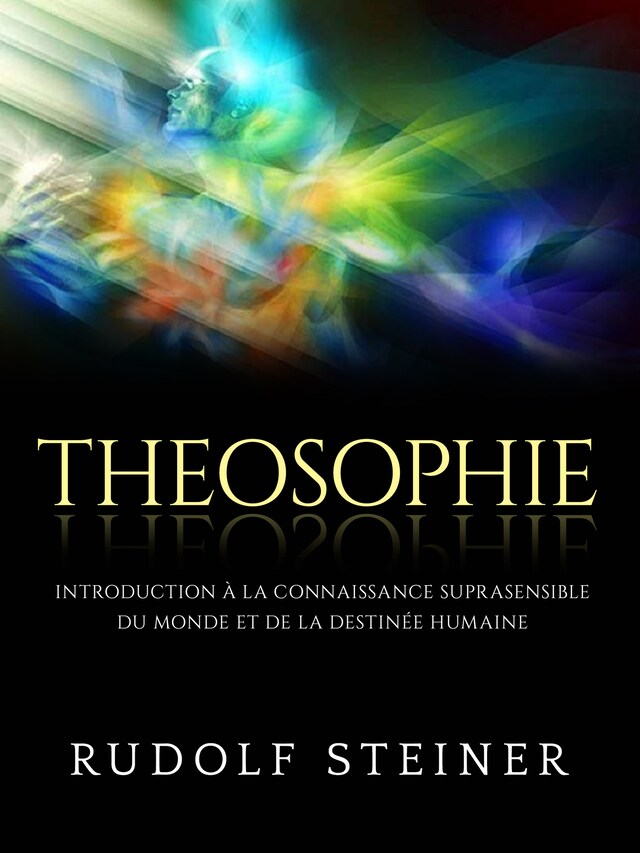 Theosophie (Traduit)