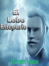 El Lobo Estepario