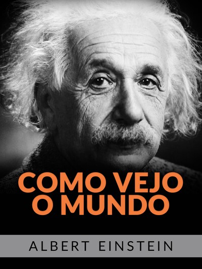 bookCoverFor