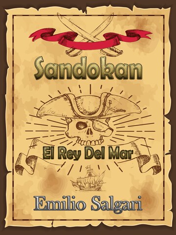 bookCoverFor