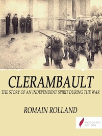 Clérambault