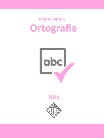 bookCoverFor