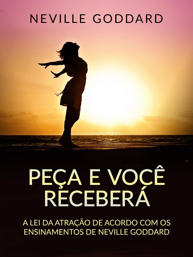 Peça e você receberá (Traduzido)