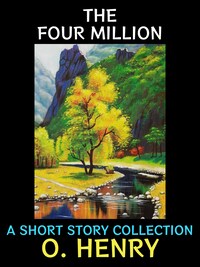 The Four Million