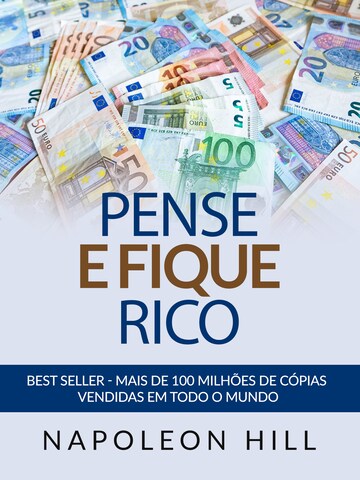 bookCoverFor