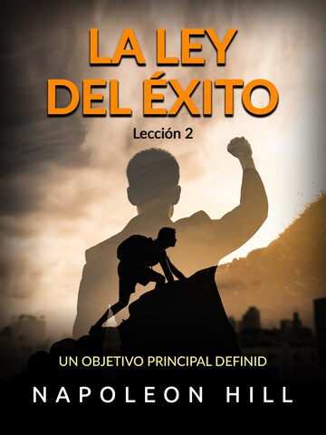 bookCoverFor
