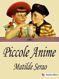 Piccole anime