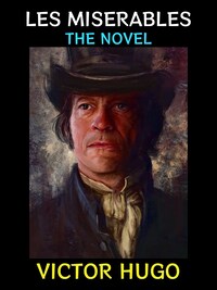Les Miserables