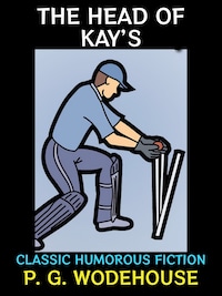 The Head of Kay's