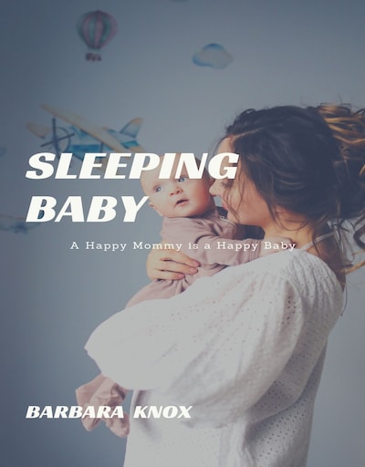 bookCoverFor