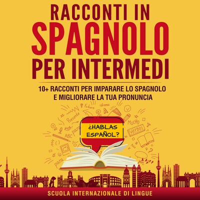 bookCoverFor