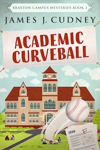 Academic Curveball