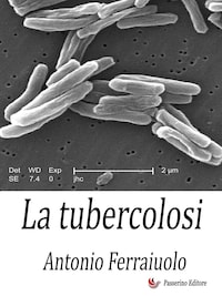 La tubercolosi